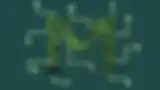 mandarinian.io