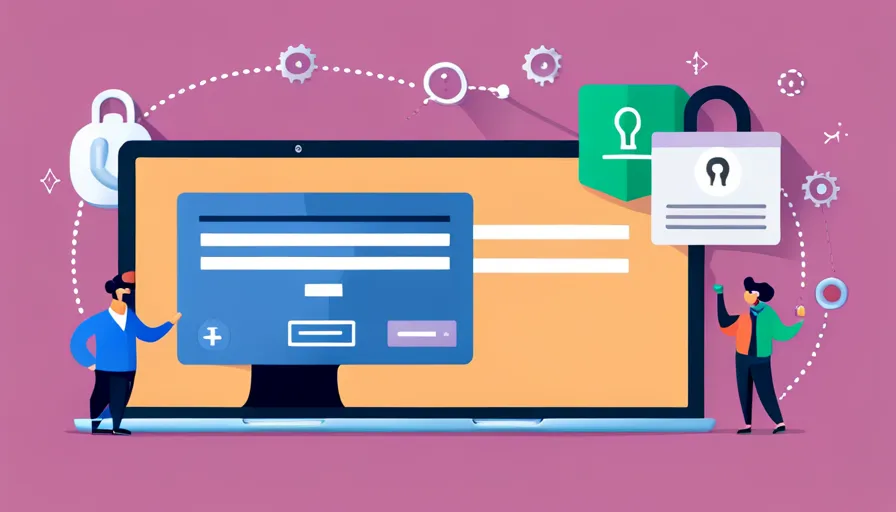 Multifactor authentication